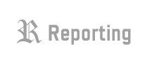 Reporting