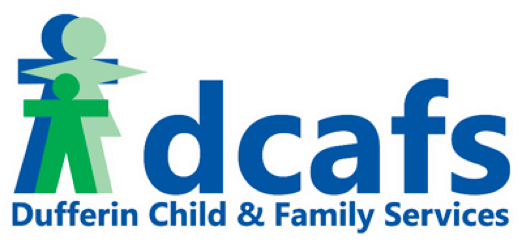 dcaf logo