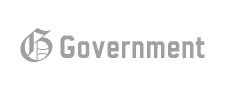 Government